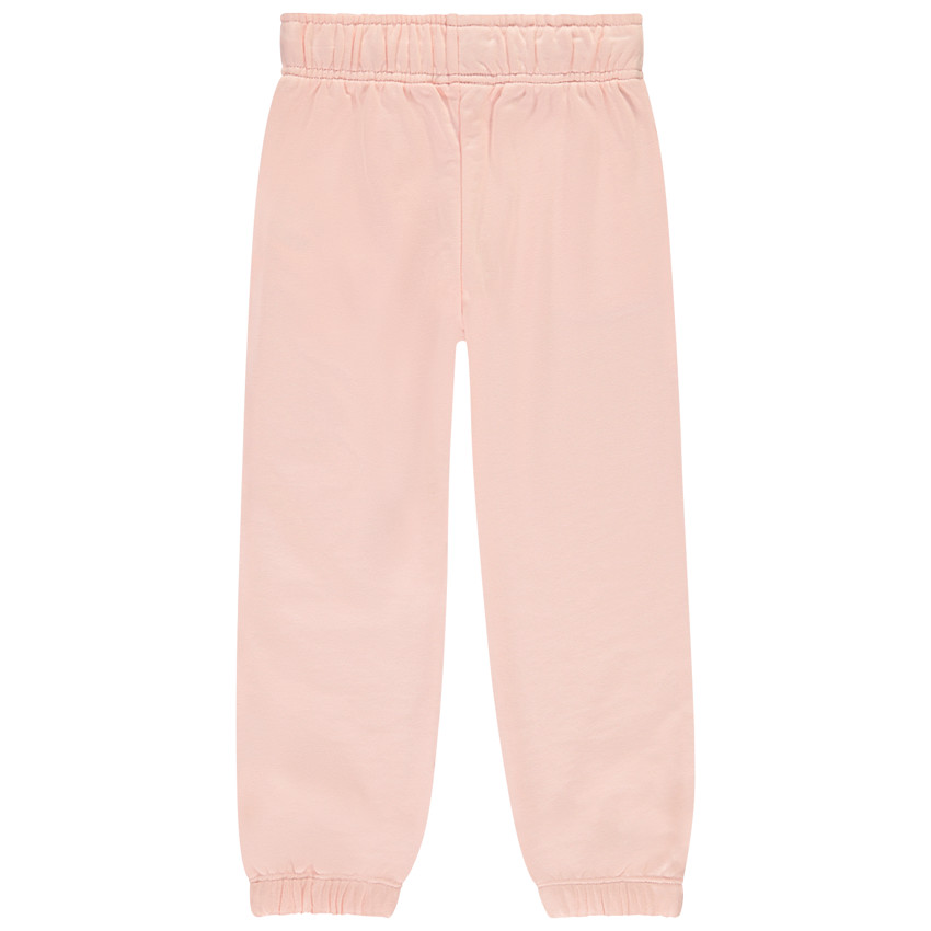 Pantalón de jogging fantasía Minnie Disney niña 