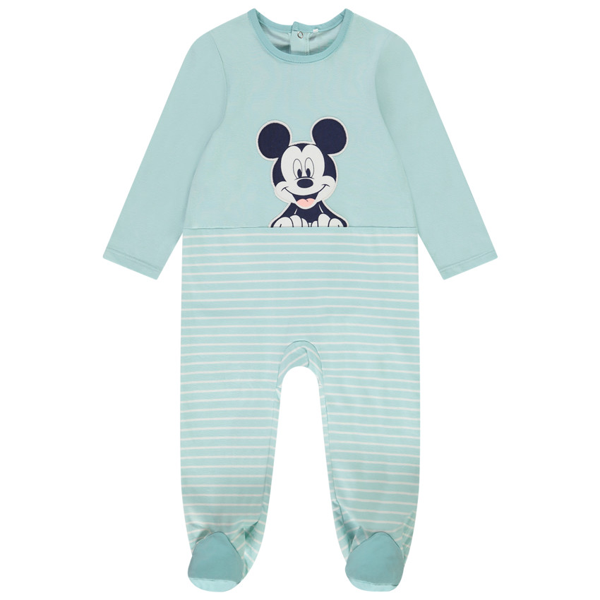 Dors bien hotsell disney bebe