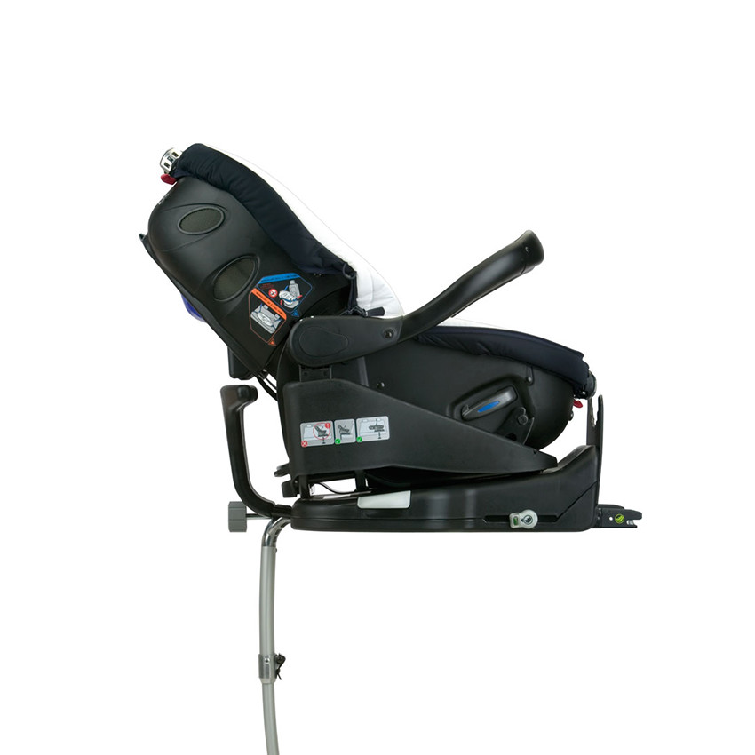 Matrix light 2 isofix base new arrivals