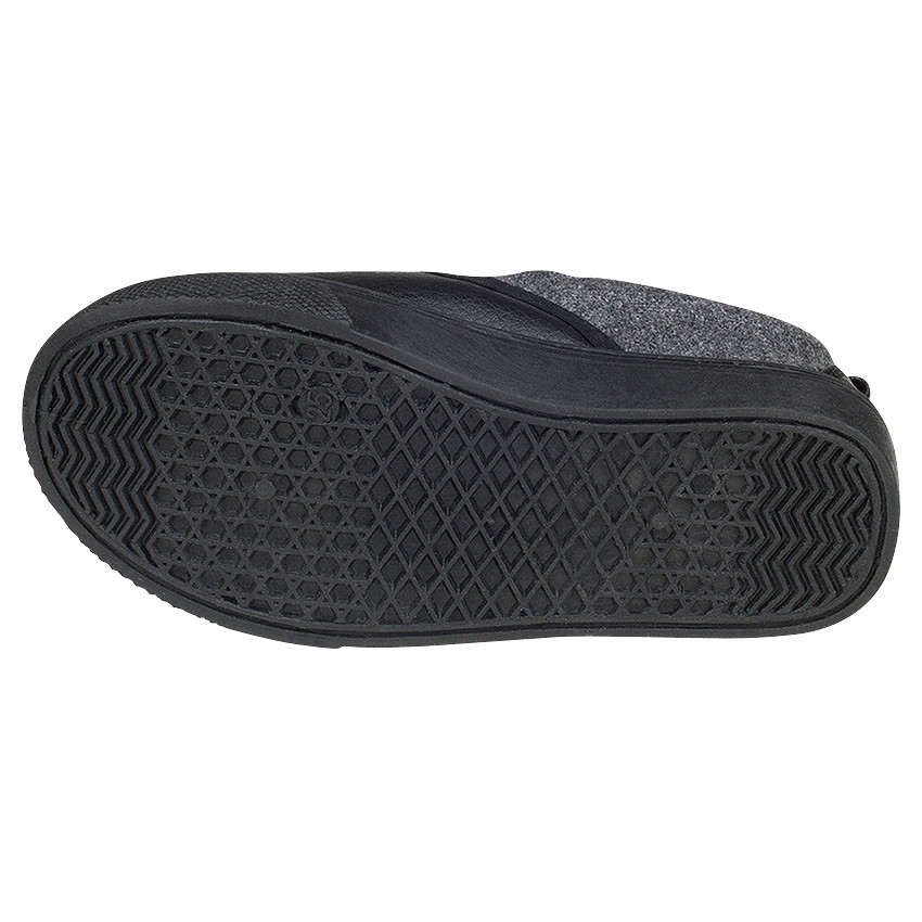 Zapatillas de deporte de caña baja Batman 