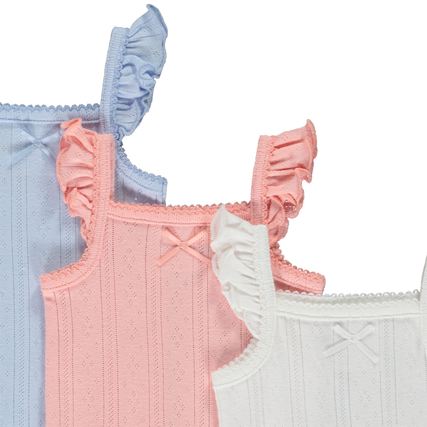 Bodies fille new arrivals