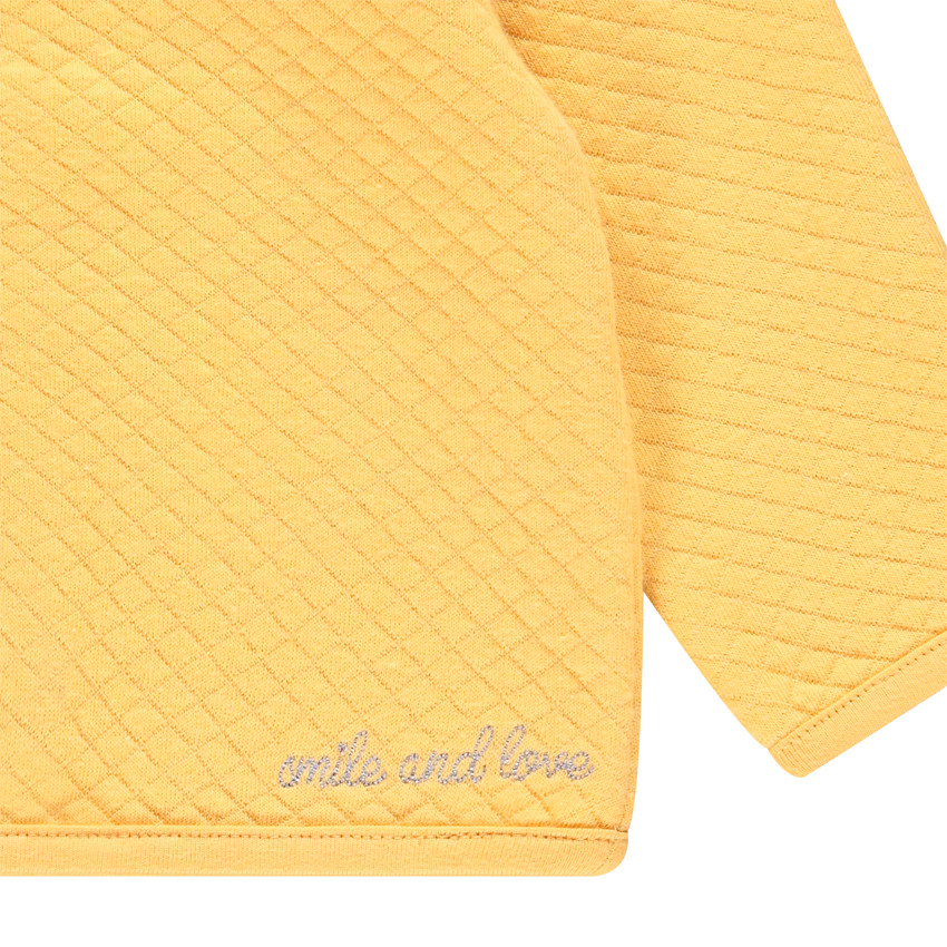Chaqueta de felpa Main Chaqueta de felpa