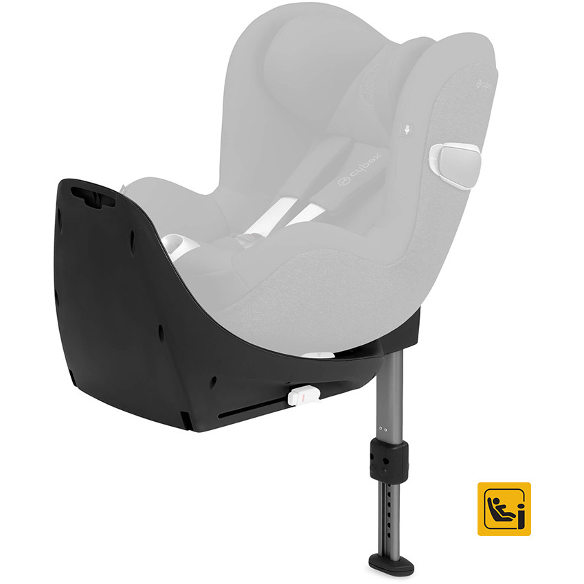Sirona base z outlet