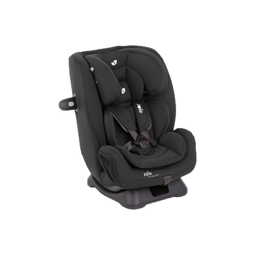 Siège-auto Every Stage R129 i-Size shale 