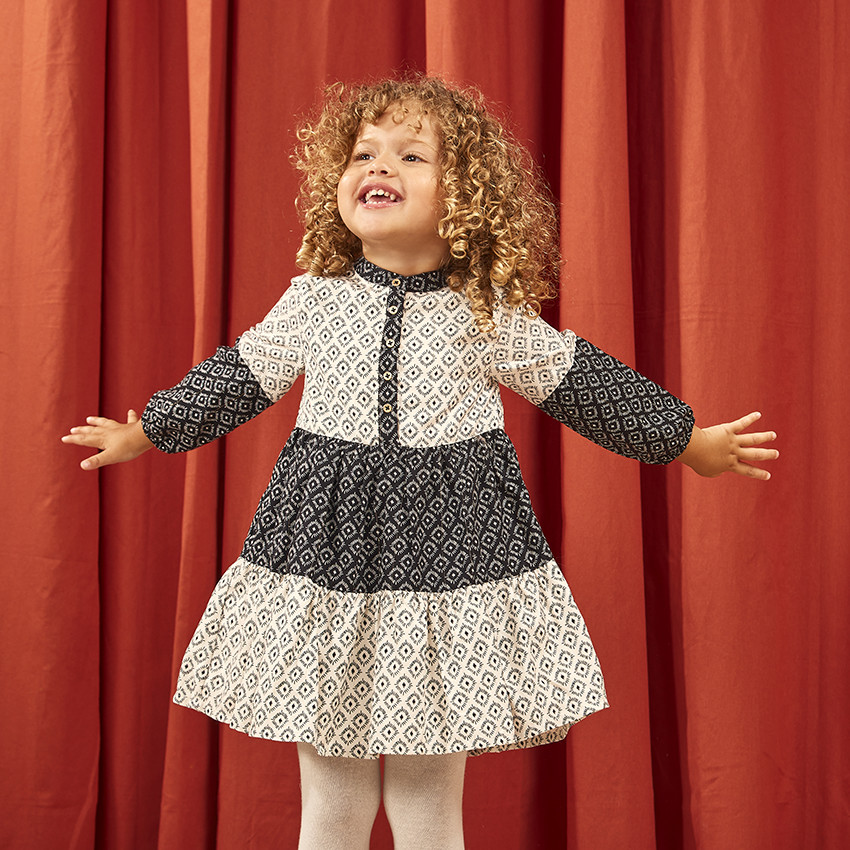 Z robe sale fille