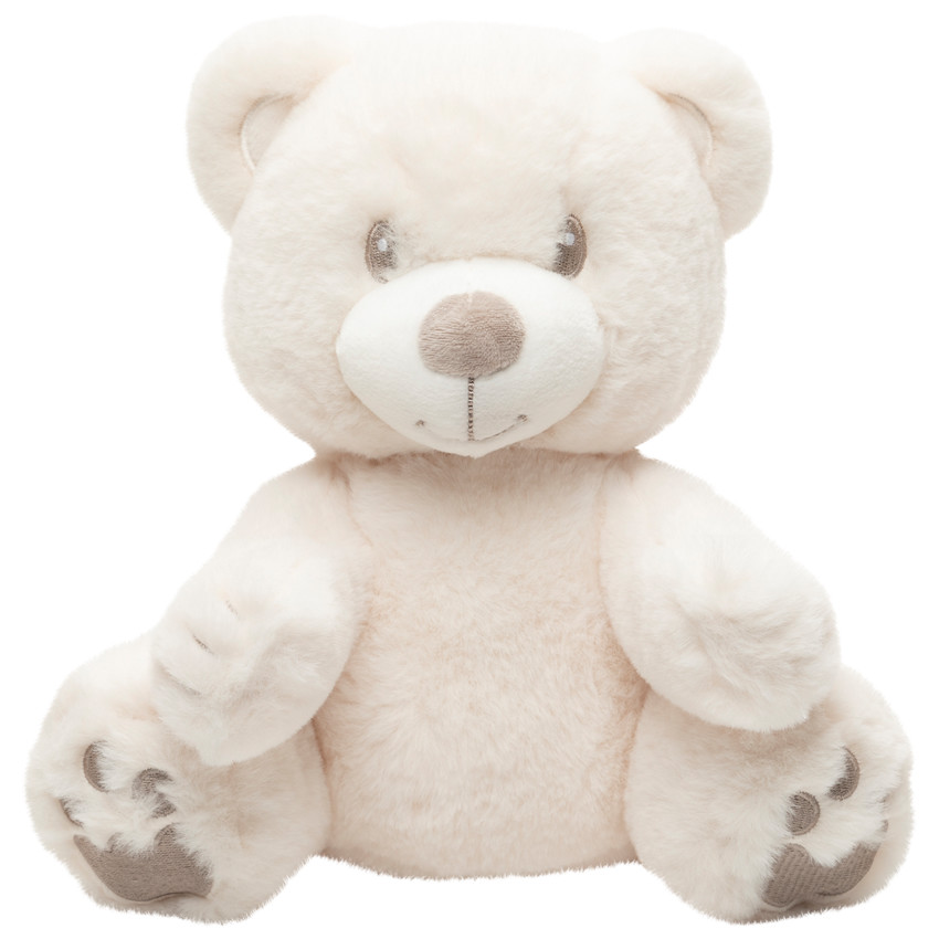 Peluche Osito Léon 25 cm 
