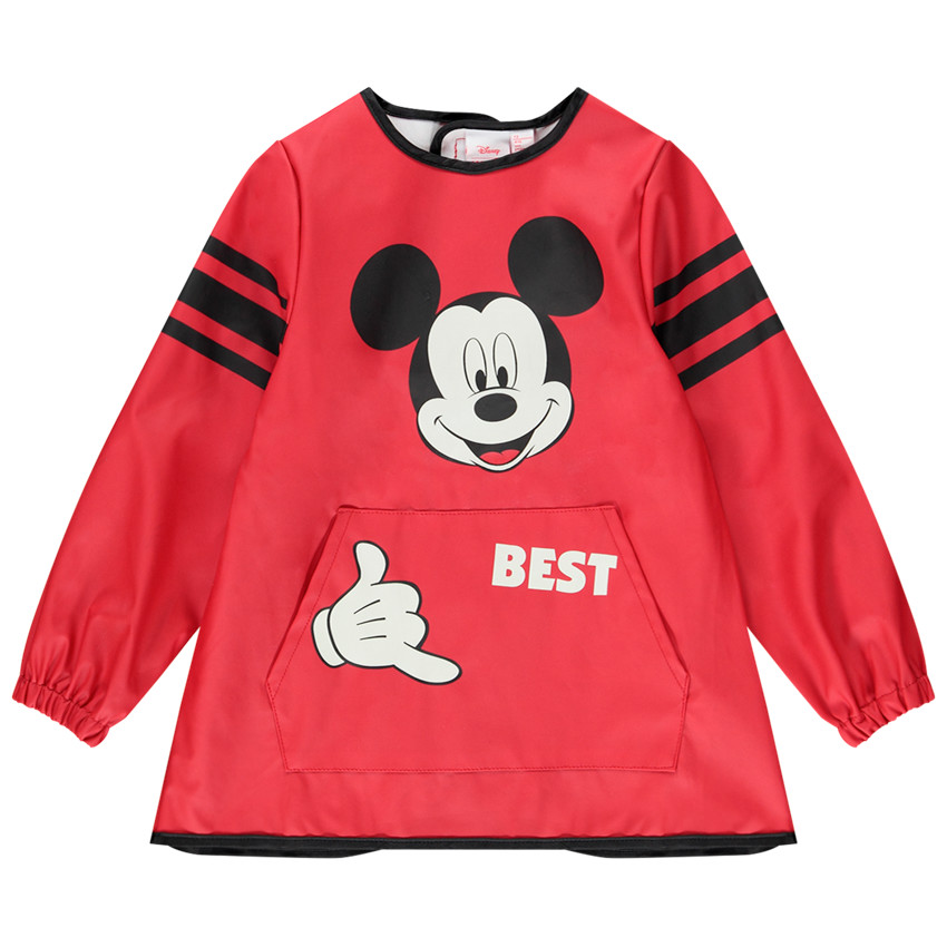Bata infantil Mickey Disney Main Bata infantil Mickey Disney