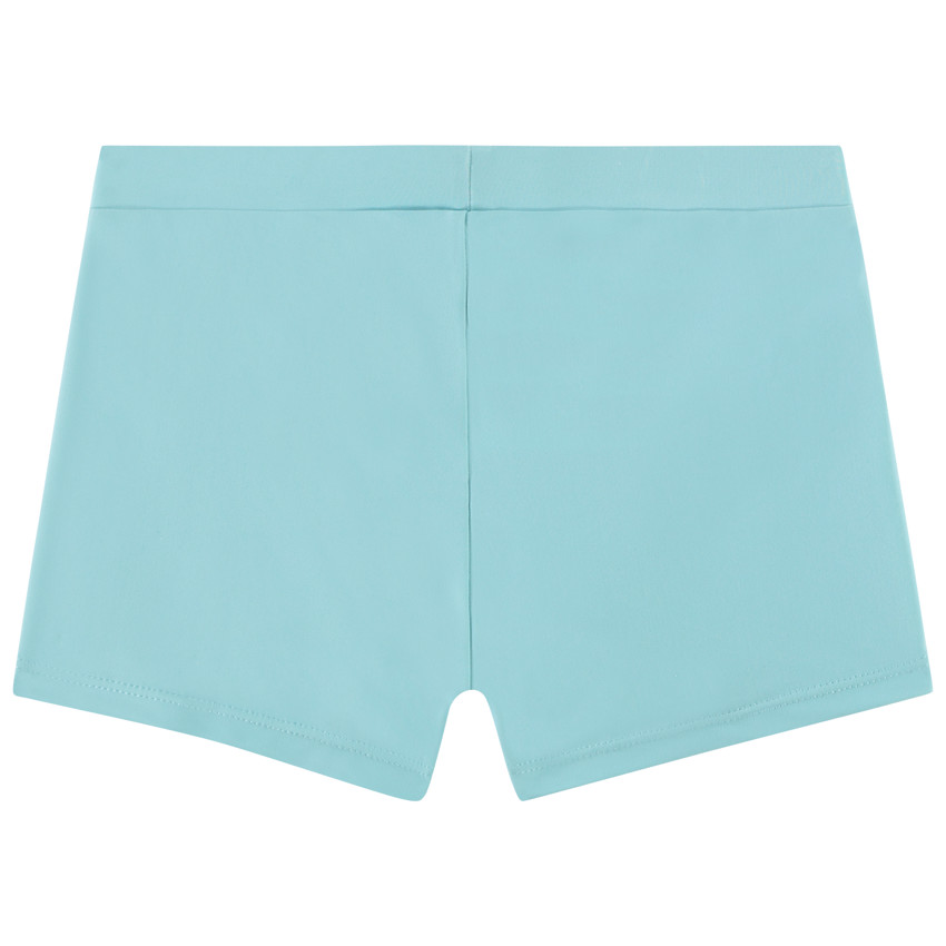 Bañador estampado de Mickey Disney para niño 