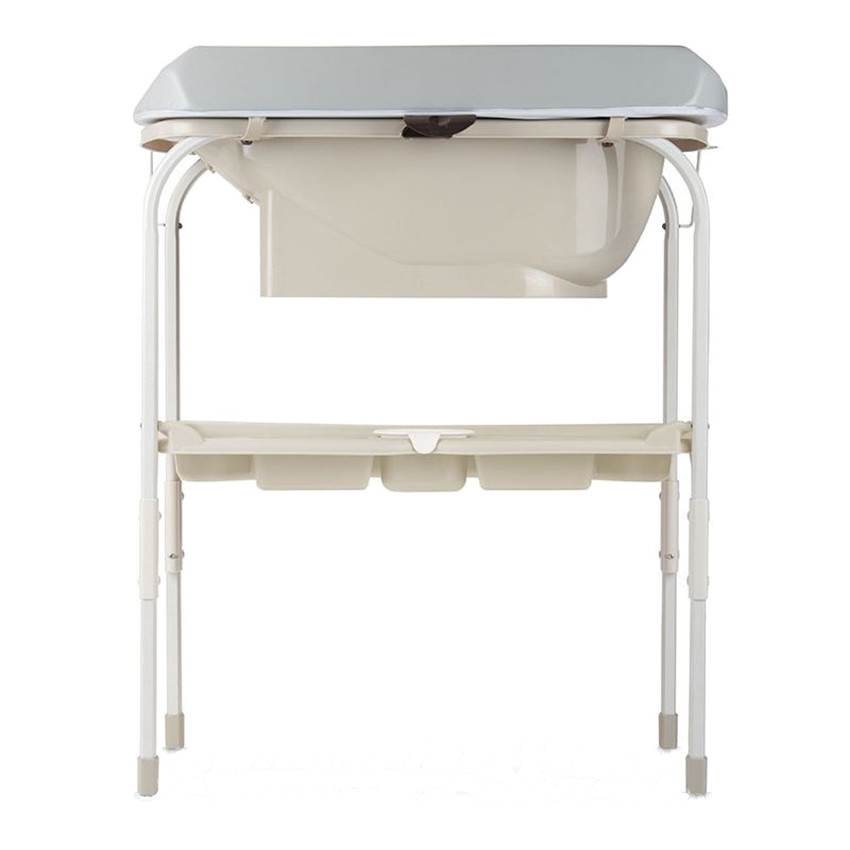 Bañera Cambiador Flip - Cosmos 