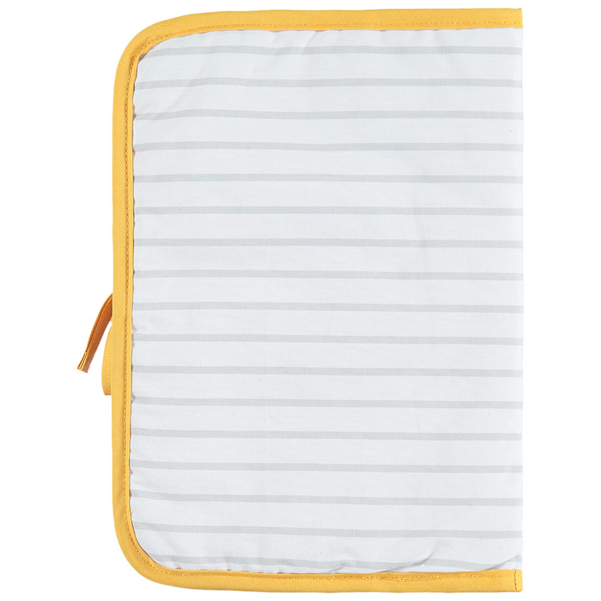 Funda cartilla sanitaria - Mis pequeños amigos  Additional Funda cartilla sanitaria - Mis pequeños amigos