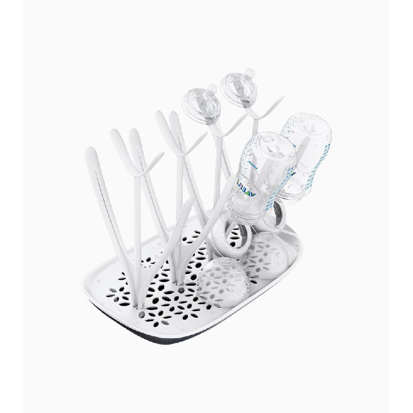 Escurre biberones - Blanco 