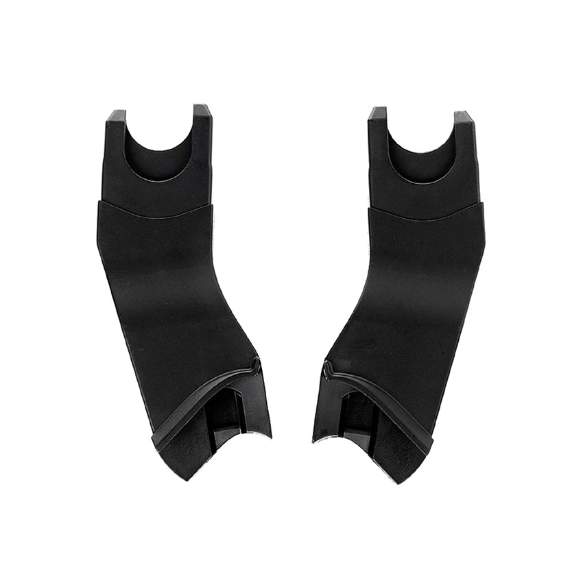 Adaptadores de silla de coche Travel Carrier para silla de paseo Urban Go 