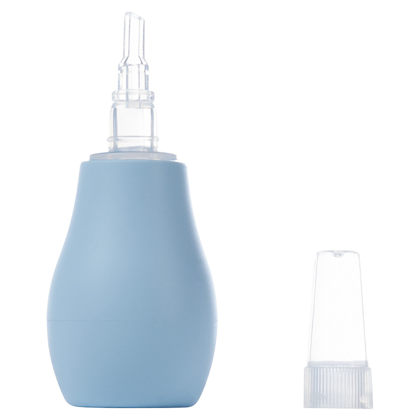 Aspirador nasal Aloha para bebé 