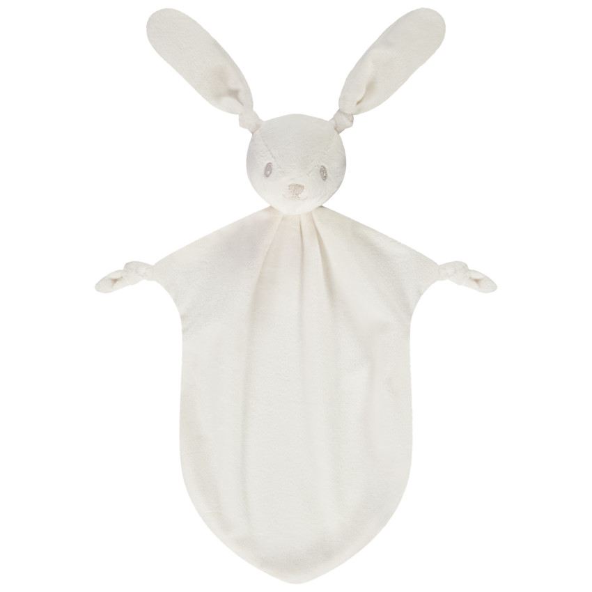 Doudou conejito new arrivals