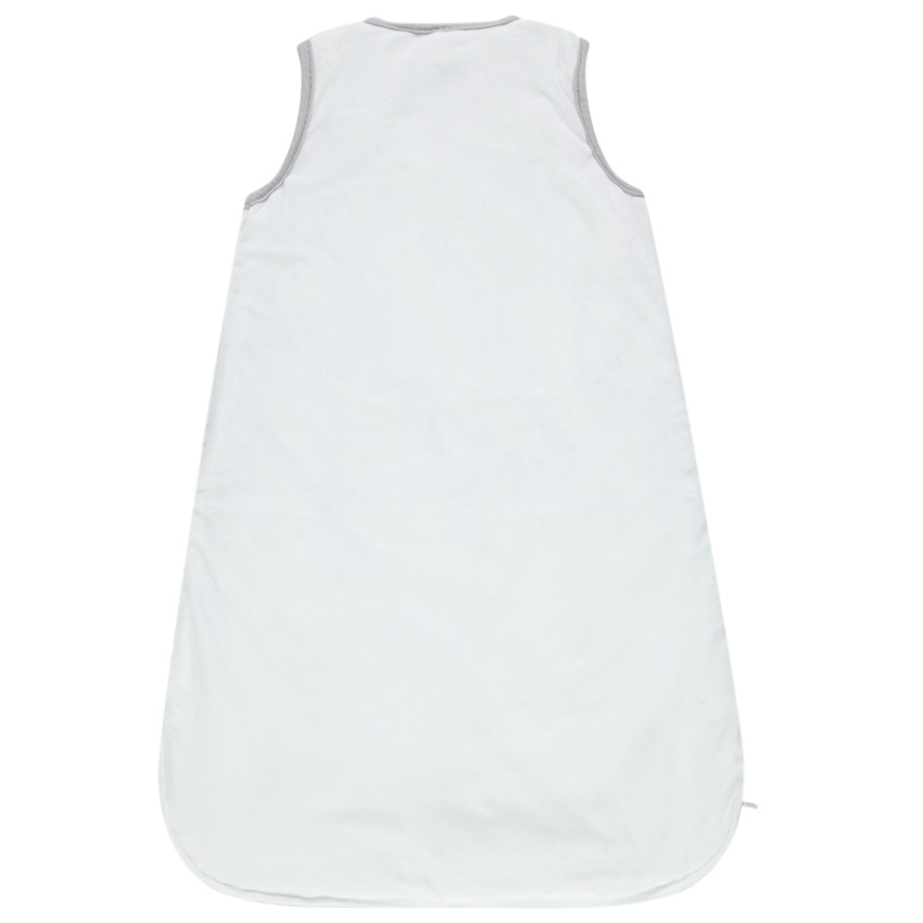 Saco de terciopelo print estrellas TOG 3.5 