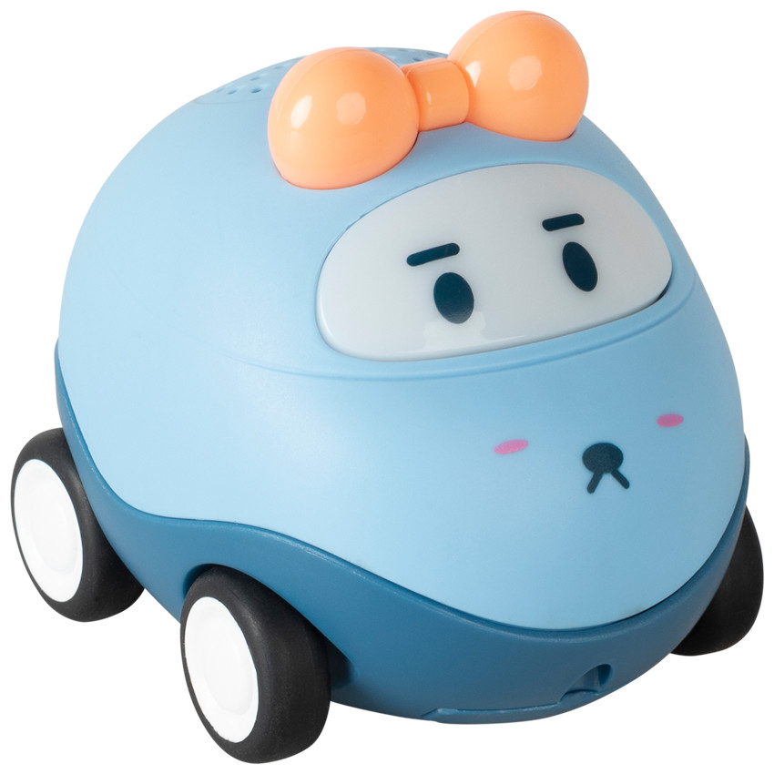 Juguete coche Citiz - Azul  Additional Juguete coche Citiz - Azul