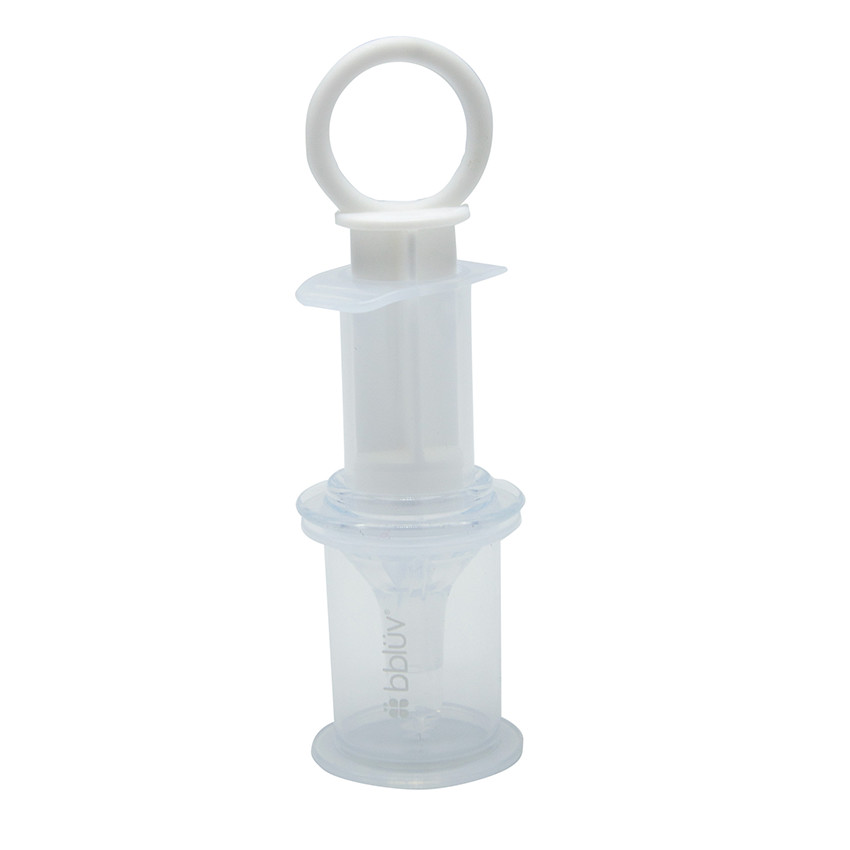Kit de cuidado para bebés Minicare 