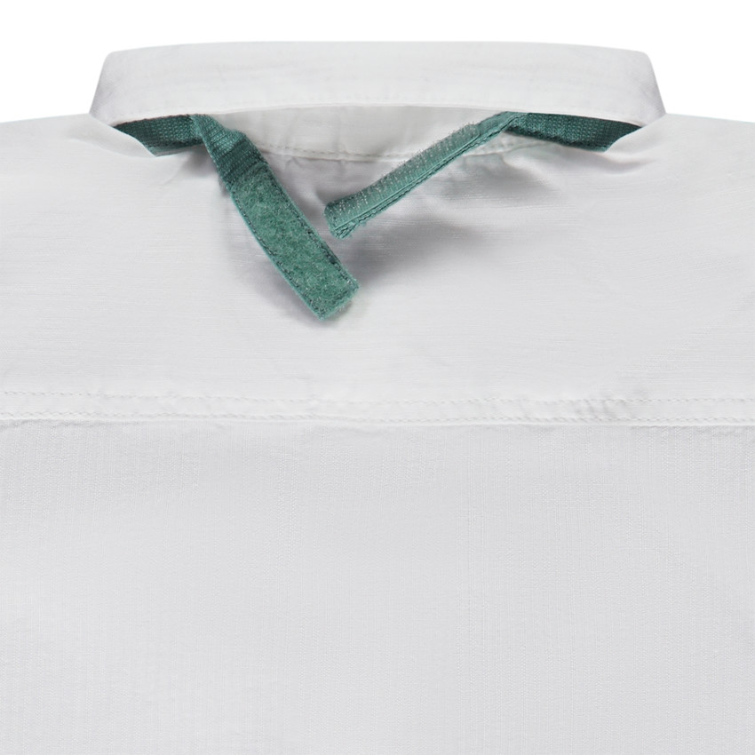 Conjunto 2 piezas con pajarita para bebé niño 