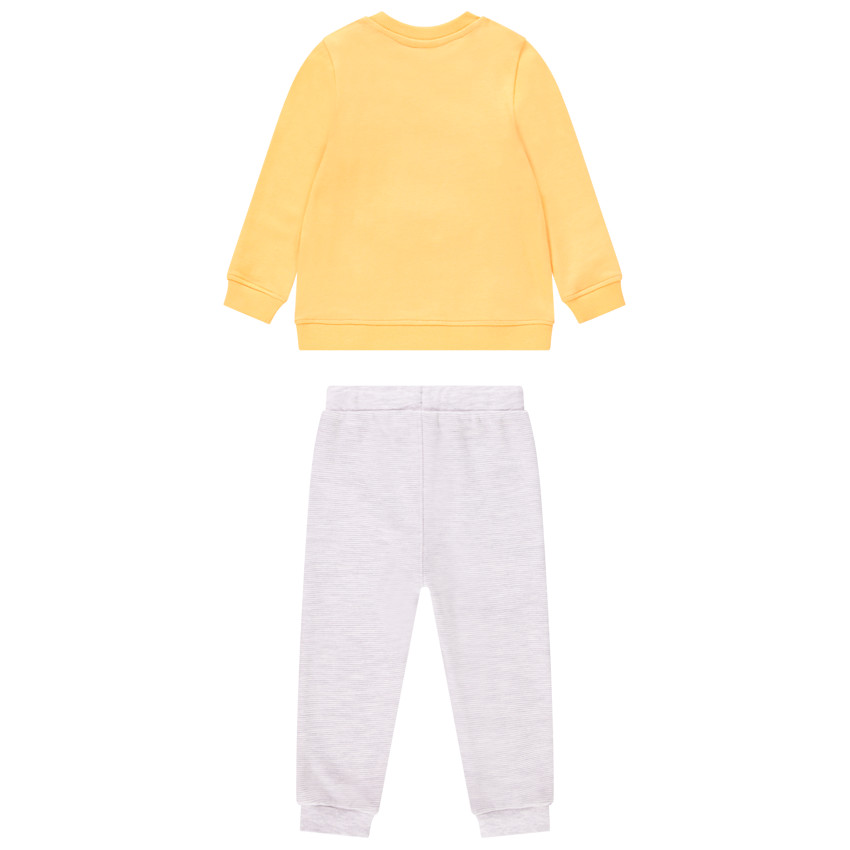 Conjunto jogging Mickey Disney  Additional Conjunto jogging Mickey Disney