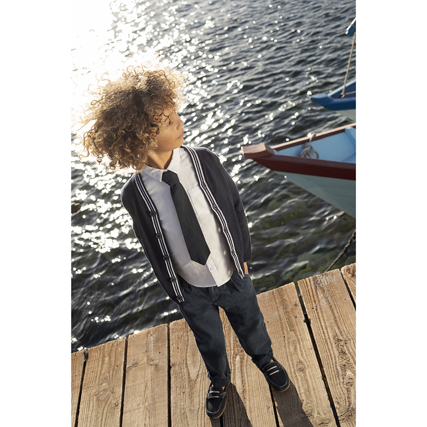 Chaqueta de punto  Additional Chaqueta de punto