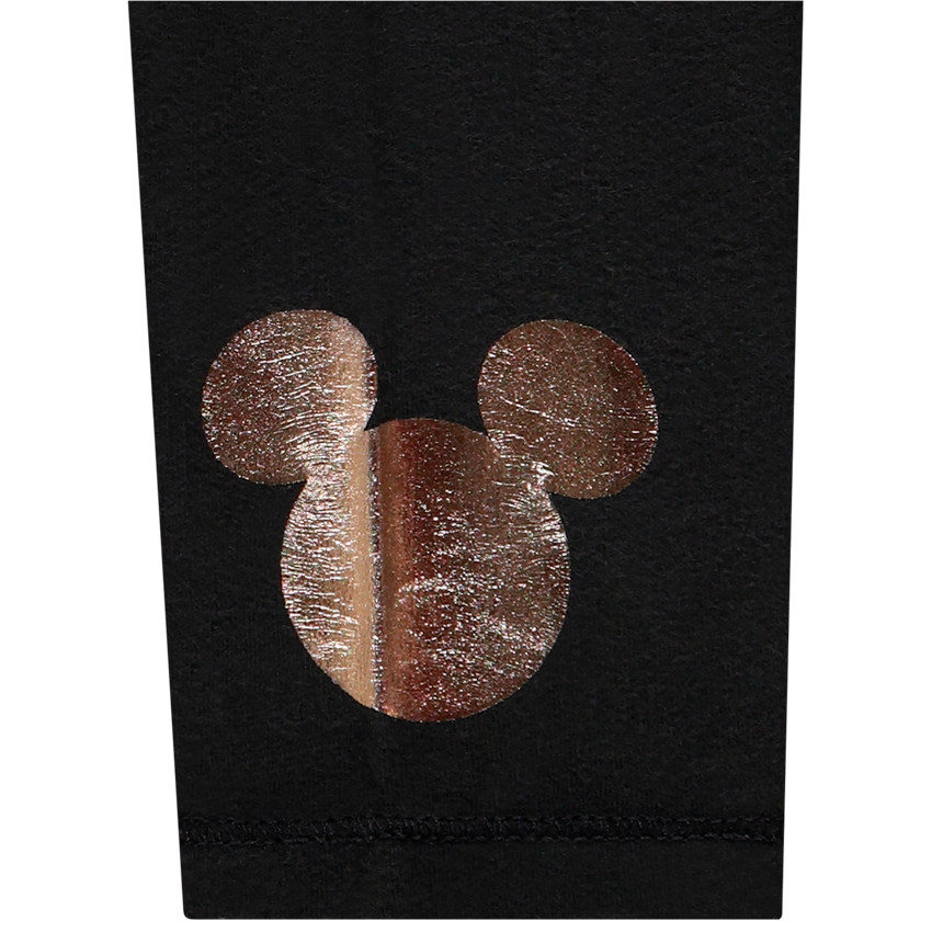 Conjunto jogging Mickey Disney 