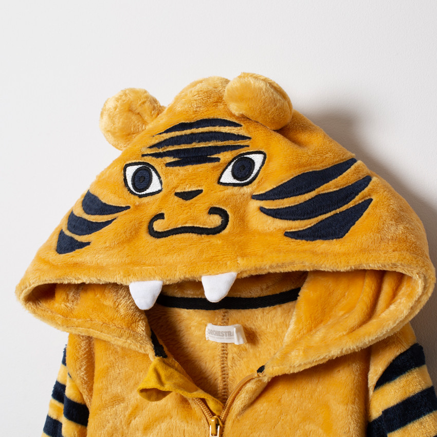 Surpyjama tigre deals