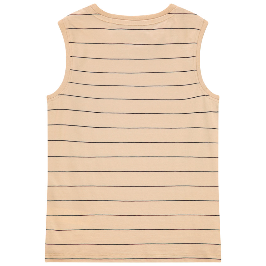 Camiseta Mickey Disney 