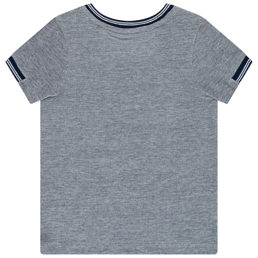 Camiseta manga corta  Additional Camiseta manga corta