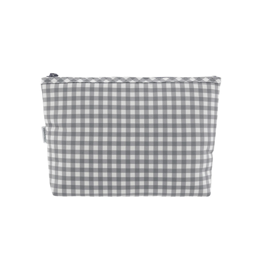 Bolsa aseo abril raf 6x28x20 cm 