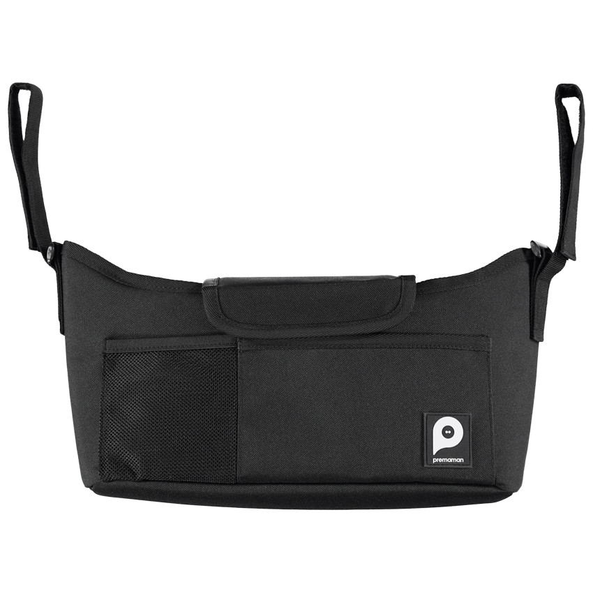 Organizador de carrito Simone 