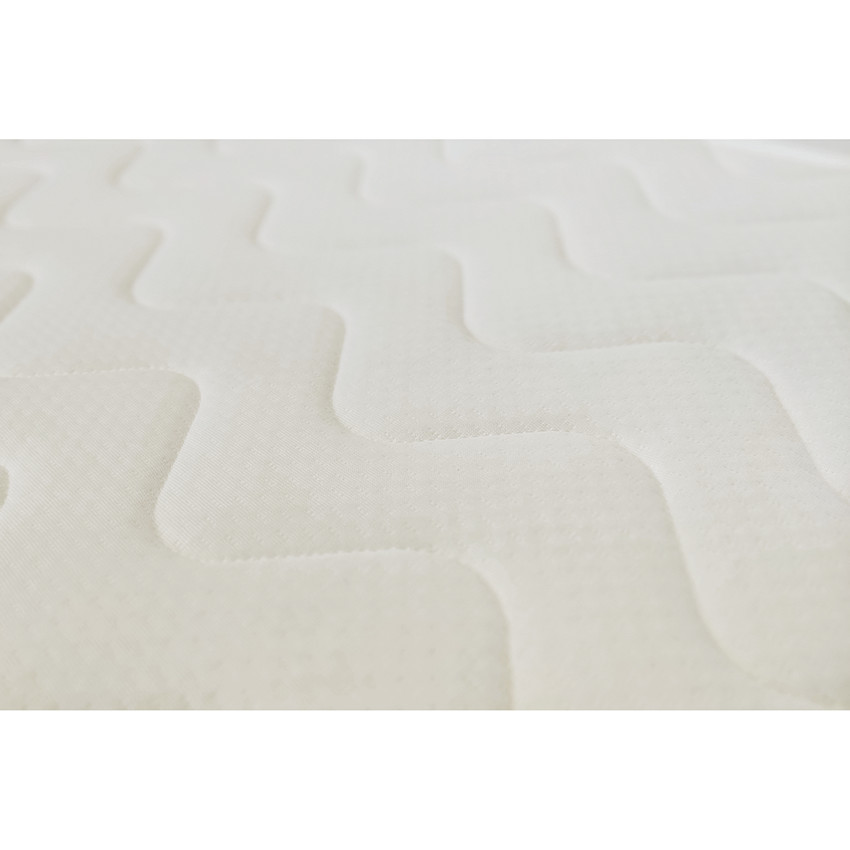 Colchón climatizado 70 x 140 cm 