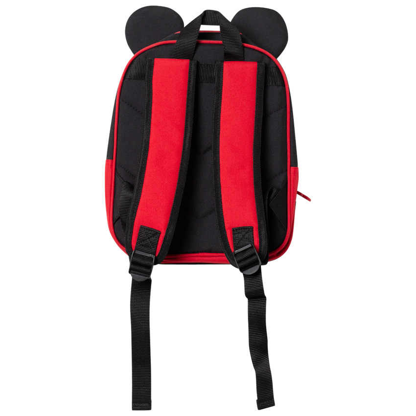 Mochila para la merienda Mickey Disney 