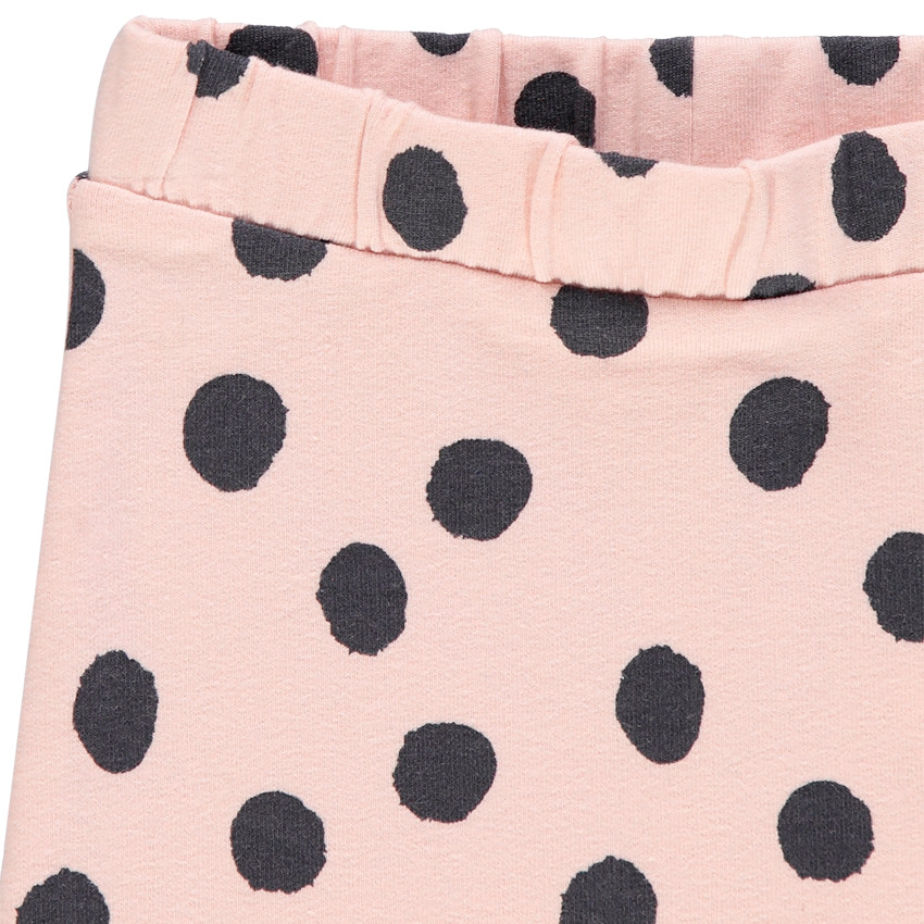 Conjunto 3 piezas Marie Aristogatos Disney 