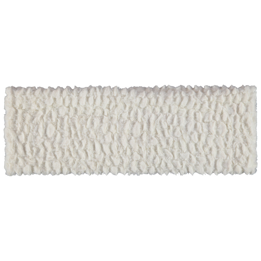 Cuello de borreguillo 