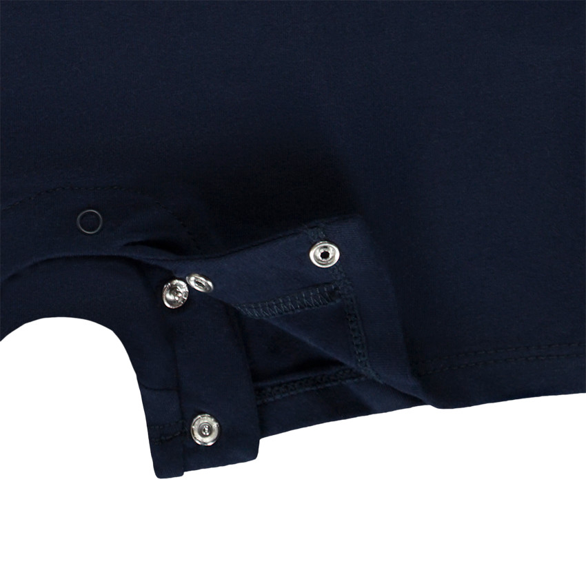 Combinaison corta fantasía Patrulla Canina para bebé niño 