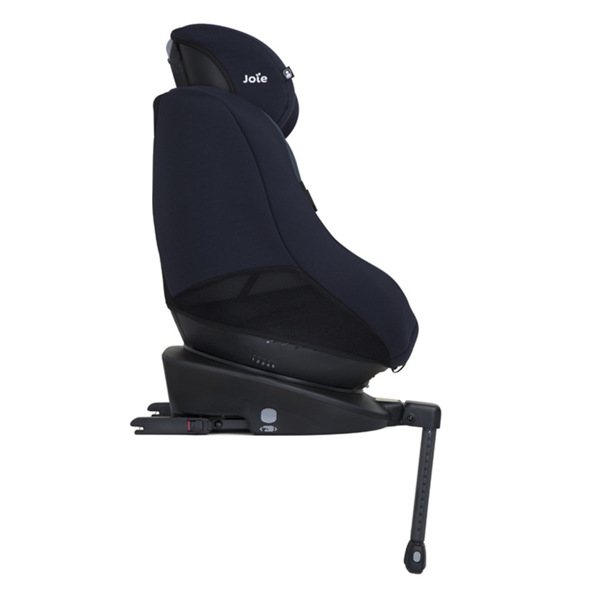 Silla de coche isofix Spin 360 - Deep Sea Main Silla de coche isofix Spin 360 - Deep Sea