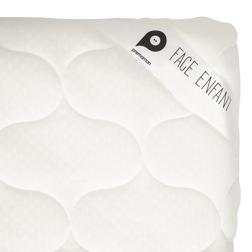 Colchón Up & Down 2.0 - 70 x 140 cm 