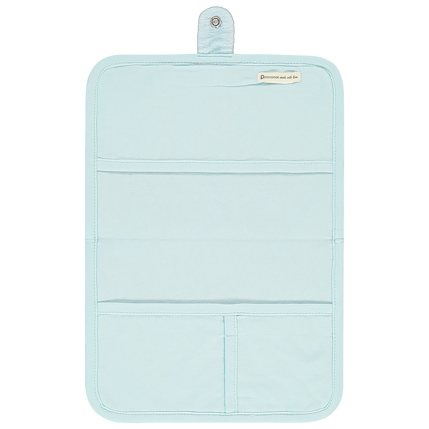 Protector de cartilla sanitaria Mes amis les Dinos 