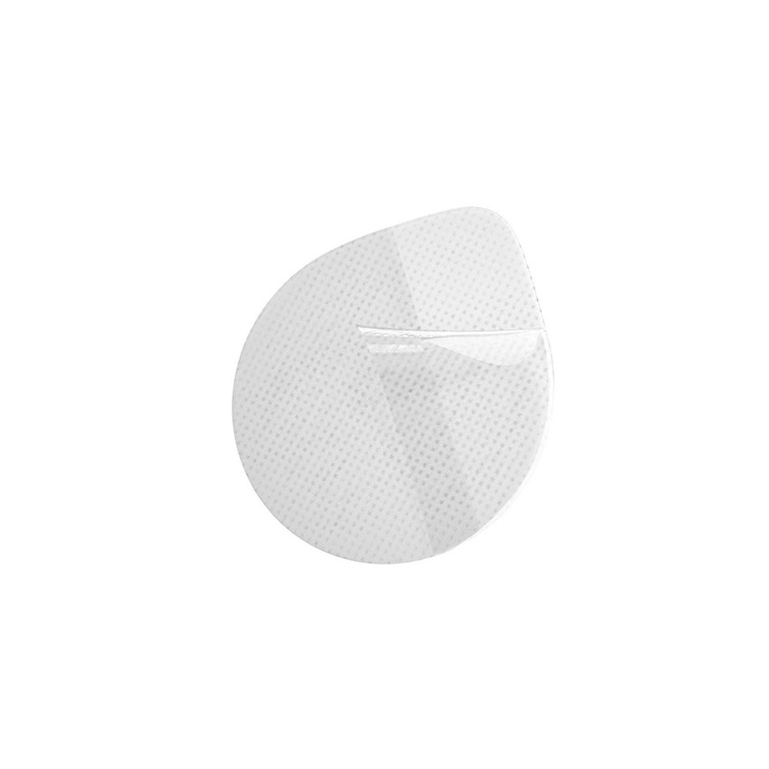 Pack 4 parches hidrogel  Additional Pack 4 parches hidrogel