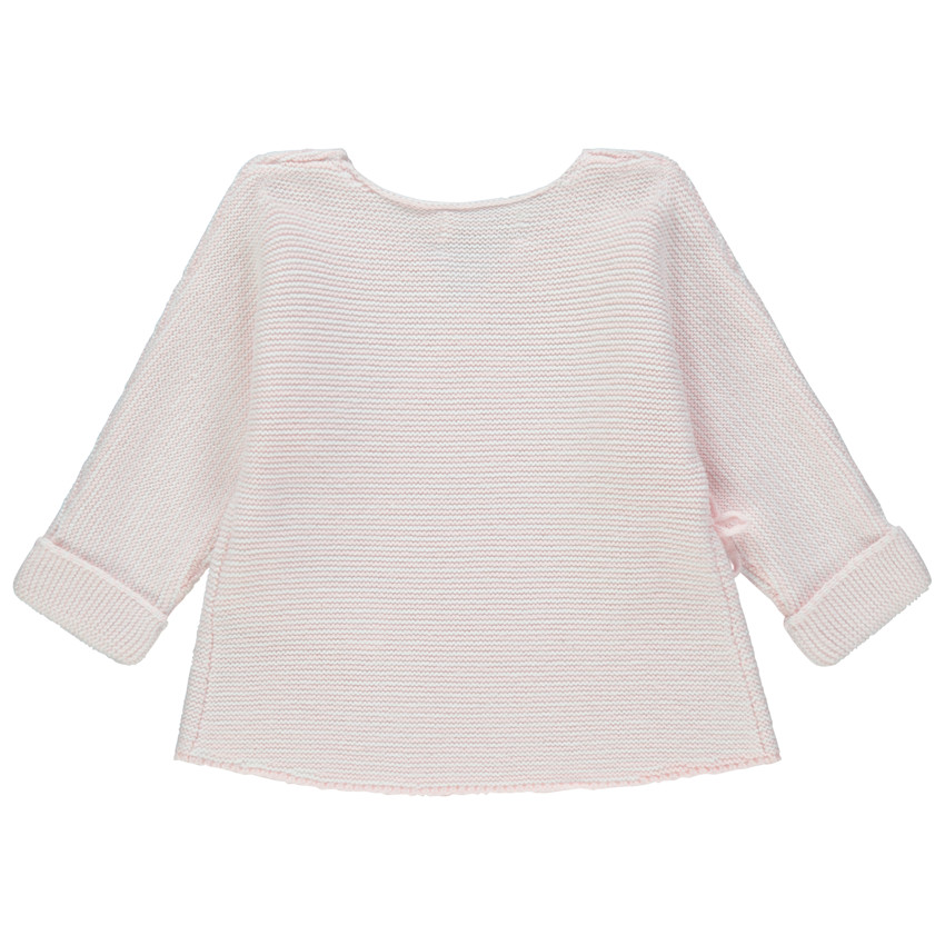 Orchestra brassiere fille sale