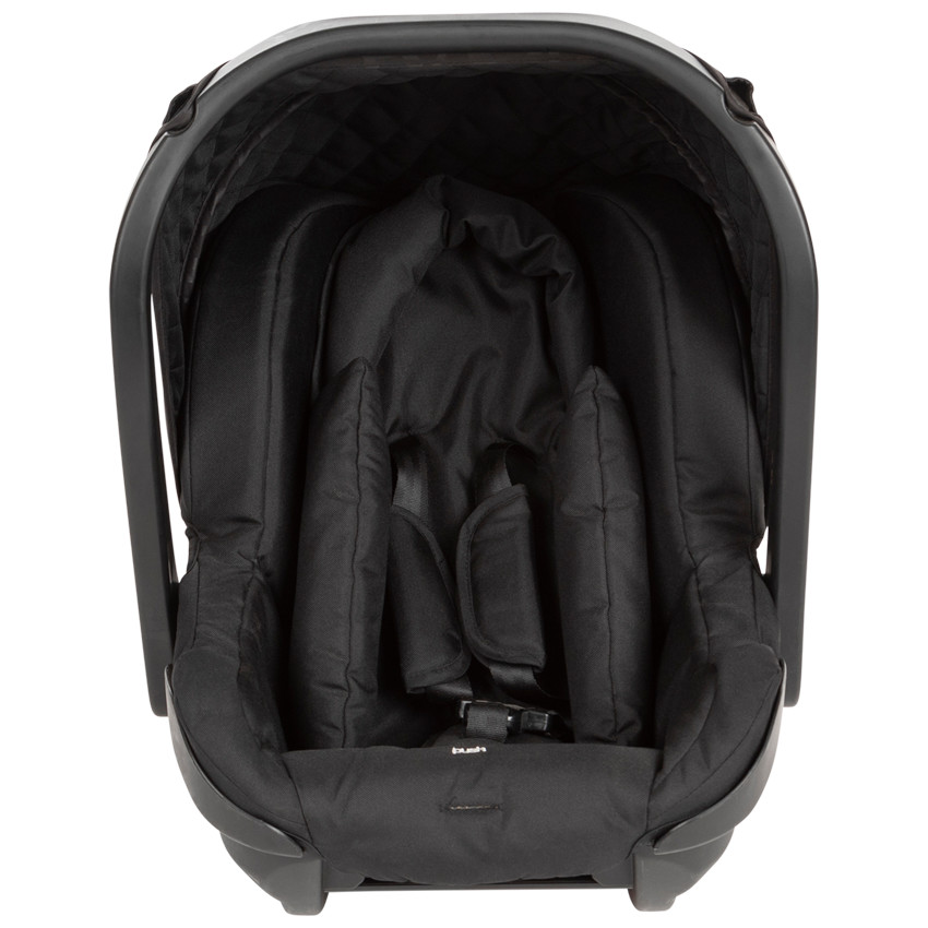 Carro trío Tessa - Champagne 