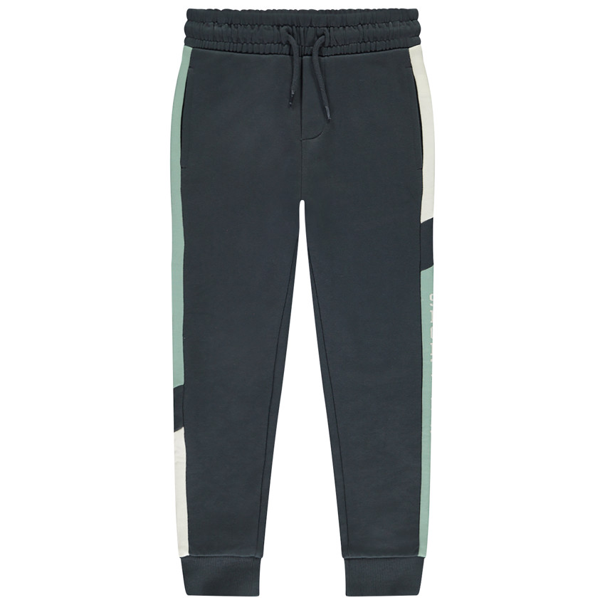 Pantalón jogging fantasía para niño 
