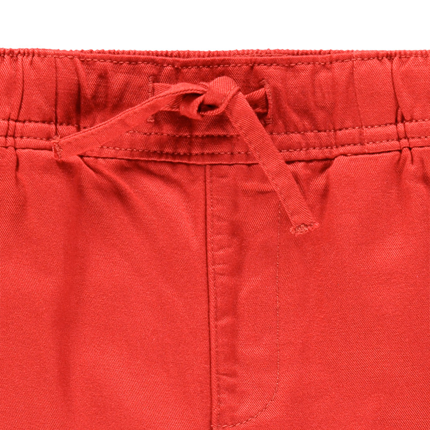 Pantalón jogger Main Pantalón jogger