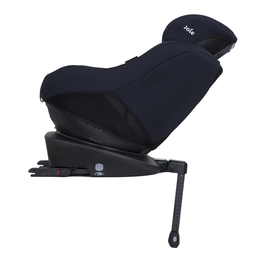 Silla de coche isofix Spin 360 - Deep Sea 