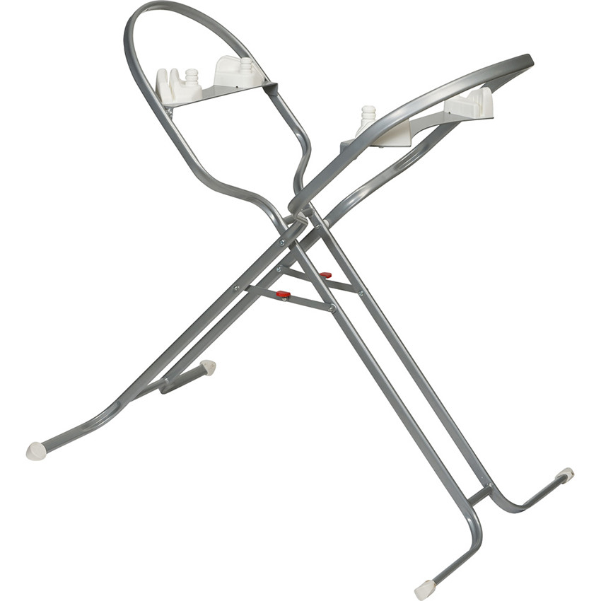 Soporte para bañera y tubo de desagüe Aquanest 