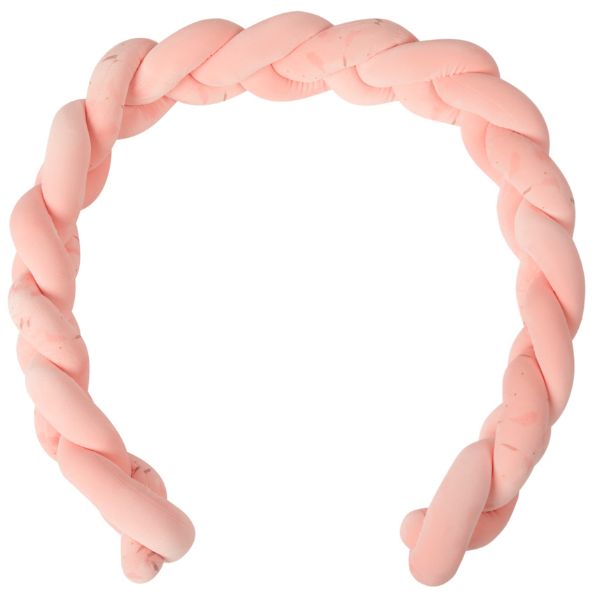 Trenza decorativa 