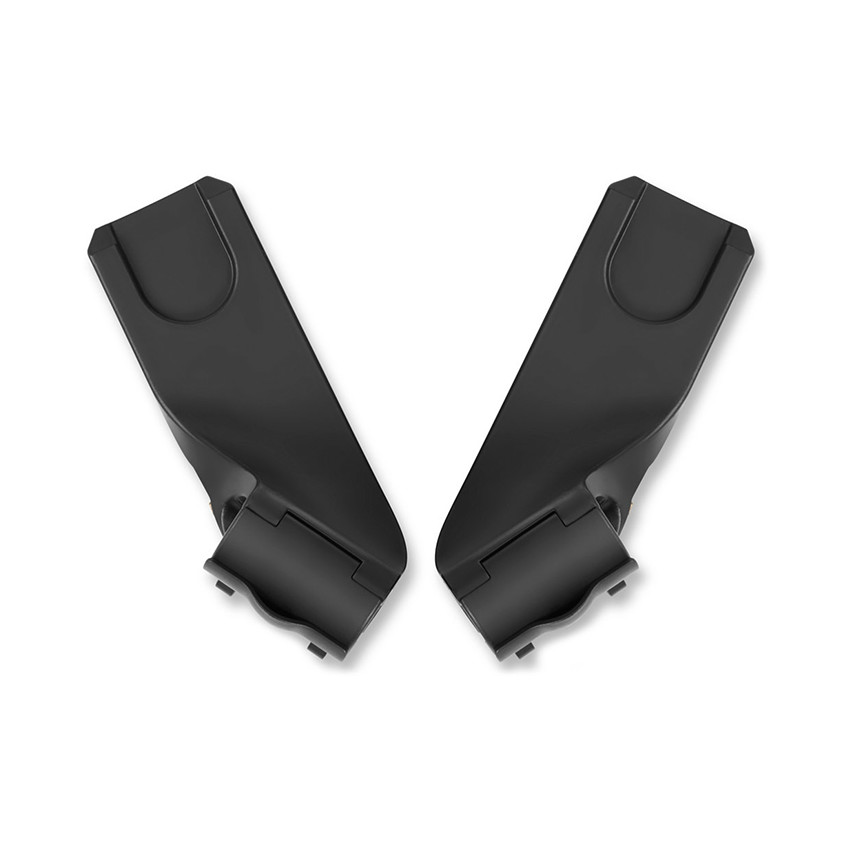 Adaptador para portabebés línea Eezy S Main Adaptador para portabebés línea Eezy S