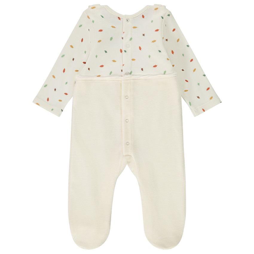 Dors-bien effet 2 en 1 Winnie Disney pour bébé garçon 