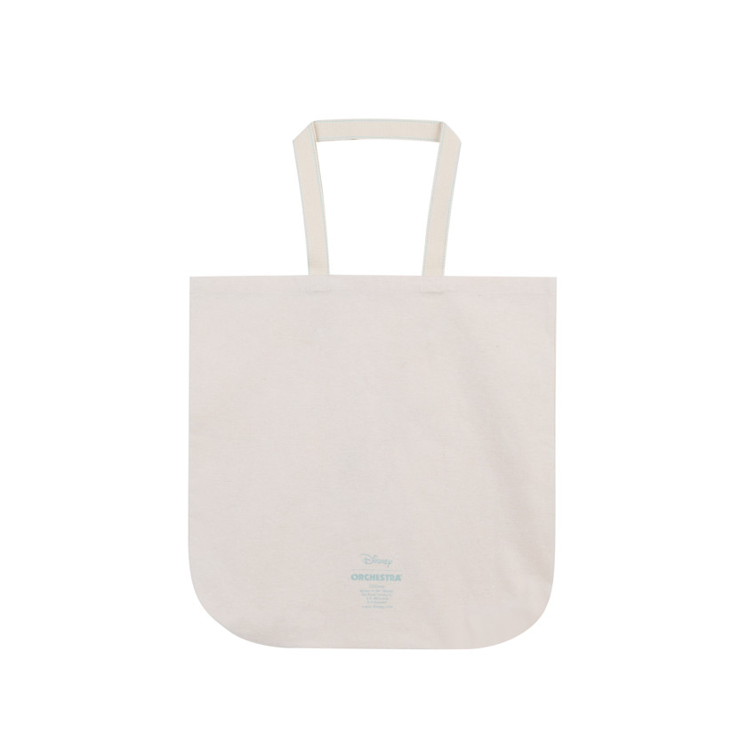 Bolso de mano Winnie the Pooh Disney 