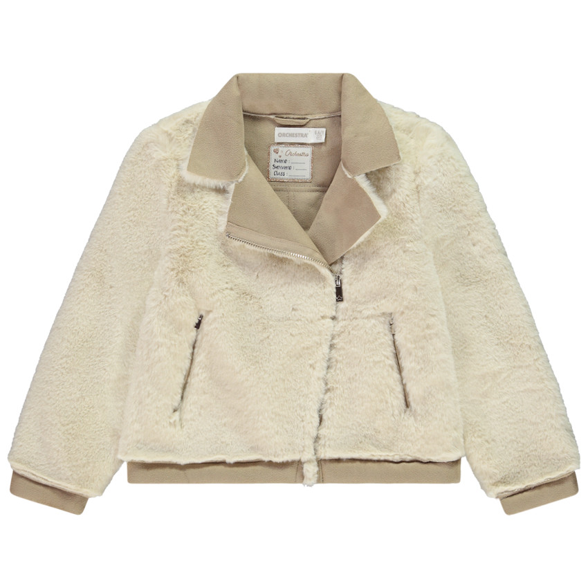 Perfecto fille h&m new arrivals